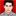 lucasrhemmings.co.vu