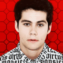 lucasrhemmings.co.vu