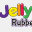 jellybeanrubbermulch.com