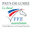 itineraires-equestres.fr