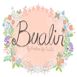 bualin.com