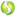 greentelftth.com