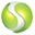 greentelftth.com