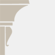 carweb.org