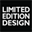 ltdeditiondesign.com