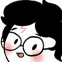 ask-harry-james-potter.tumblr.com