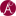 astridmarissen.com