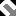 ormliecommunity.ntlinux.co.uk