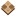 jmnolan.com
