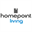 homepoint-living.de