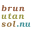 brunutansol.nu