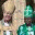 lettertoarchbishops.wordpress.com