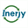inerjy.com