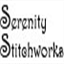 serenitystitchworks.com