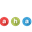 ahait-media.se