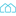 enhanceautomation.co.uk