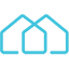 enhanceautomation.co.uk
