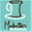 madhattersshop.co.uk