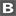 buildingastrongercanada.net