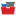 todocajas.com