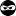 glennlee.net