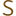 onixpuntadeleste.com