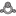 redstonestudios.com