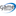 gameconnect.se