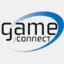 gameconnect.se