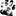 perfectpoochdogtraining.weebly.com