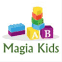 magiakids.com.br