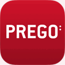 prego-magazin.de