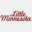 littleminnesota.org