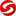 de-sued.sct.de
