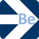 bekcikontrolsistemi.com