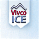 vivian-ice-machines.com