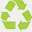 recicat.org