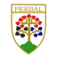 perbal.hu