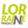 lorraine-mag.com