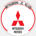 mitsubishi-jc-klub.cz