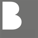 jardin-botanique-bordeaux.fr