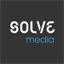 news.solvemedia.com