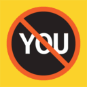 notyouisme.tumblr.com