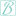 barbellabox.cratejoy.com