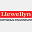 llewellynmotors.com