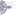 interimprograms.com