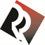 reconosse.com