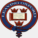 leavingoxford.com