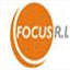 focusri.com.br