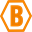 nuovaasp.net